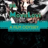 Dr. Movielove: A Film Odyssey artwork