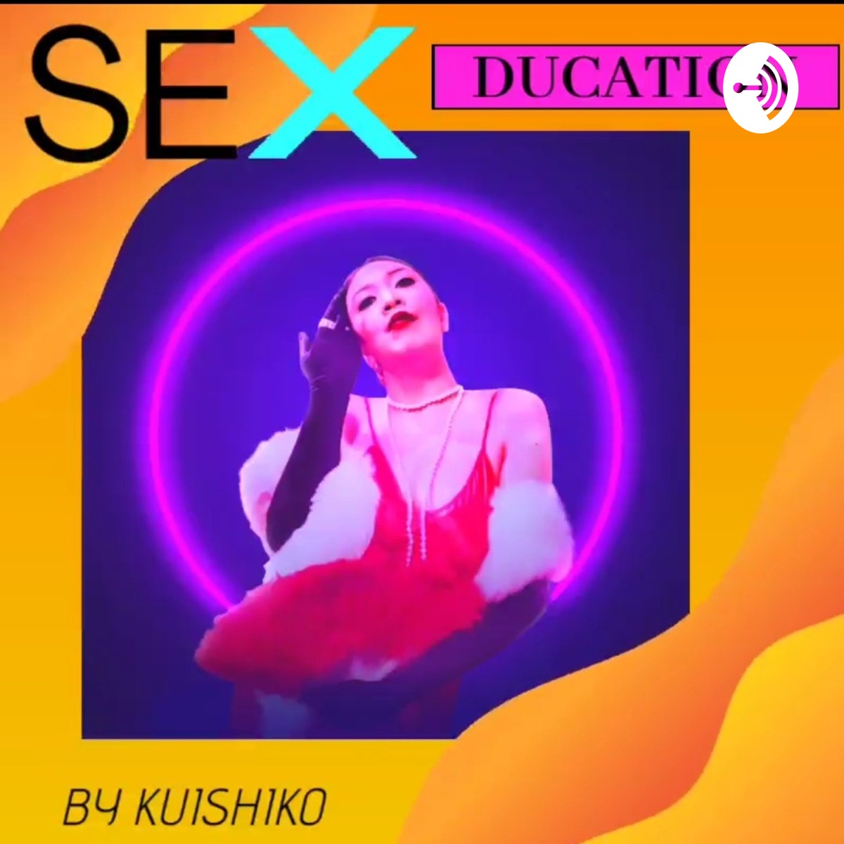 Sexducation 