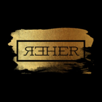 Her After Dark: Definition of a Hoe