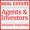 Real Estate: Agents and Investors Winning Together | Randy Zimnoch
