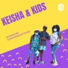 Keisha&kids artwork