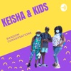 Keisha&kids  artwork