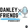 Danley and Friends artwork