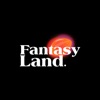 FantasyLand Football - Fantasy Football Podcast artwork
