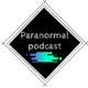 Paranormal Podcast 