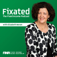 Doing the Impossible with Dr Laura Ryan