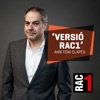 Versió RAC1 - Ciència