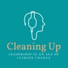 Cleaning Up: Leadership in an Age of Climate Change artwork