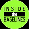 Inside the Baselines artwork