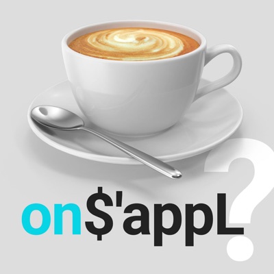 Le Digital Breakfast, on s'appelle ? Le Digital Breakfast, on s'appelle ?