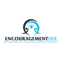Help and Hope for Drug Addiction