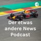 Der etwas andere Formel1 Podcast (Trailer)
