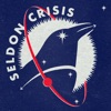 Seldon Crisis – The Podcast artwork