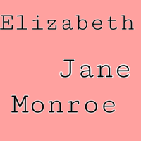 Elizabeth Monroe podcast