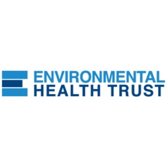 The Environmental Health Trust