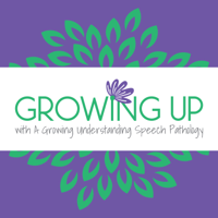 Making Sense of Sensory Needs Michelle Ebbin – Founder of JettProof