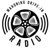 Mahoning Drive-In Radio artwork