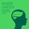 Inner Green Deal - the human dimension of sustainability. artwork
