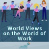 WEC - World Views on the World of Work  artwork