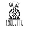 Anime Roulette artwork