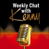 Weekly Chat with Kenny artwork