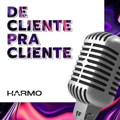 De cliente pra cliente De cliente pra cliente