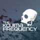 The Kojima Frequency