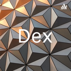 Dex