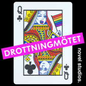 Drottningmötet - Novel Studios