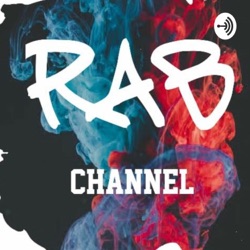 RAB Podcast