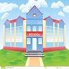 Girls Guide to Middle School artwork