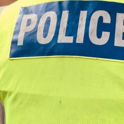 Issues for Police & Crime in Hertfordshire