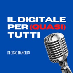 Come fare podcast da giornalisti