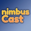 Nimbuscast | Dragon Ball Community-Driven Podcast artwork