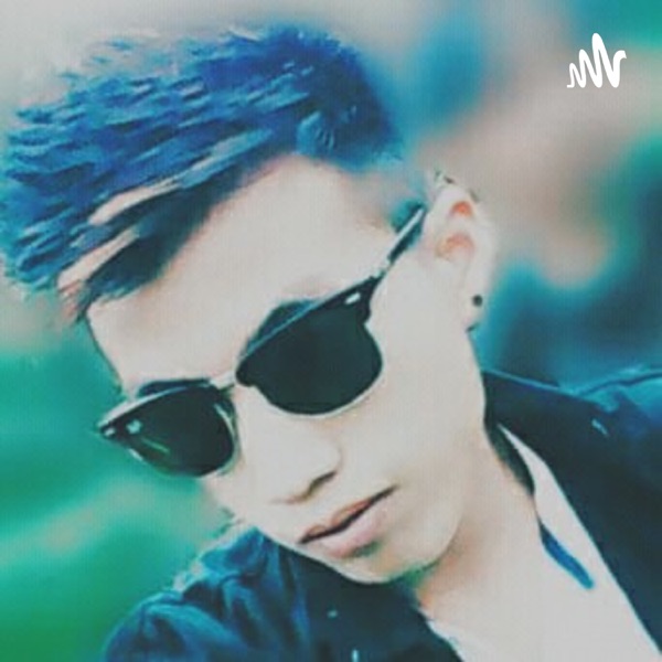 Ashit Raee