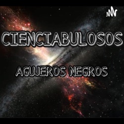 Agujeros negros