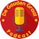 De Gouden Graal Podcast