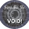 Films for the Void! artwork