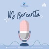 NS bercerita artwork