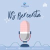 NS bercerita artwork