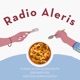 Radio Aleris