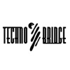 Techno Bridge Podcast artwork