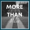 More Than Miles artwork