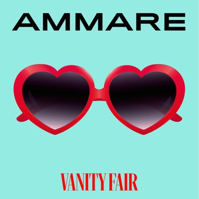 Ammare, il podcast dell'estate Ammare, il podcast dell'estate