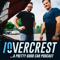 Overcrest: A Pretty Good Car Podcast