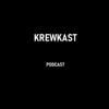 KrewKast artwork