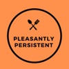 Pleasantly Persistent-Rooted Food Sales Podcast! artwork