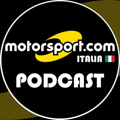 Motorsport.com Italia Motorsport.com Italia