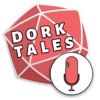 Dork Tales artwork