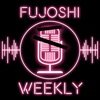 Fujoshi Weekly artwork